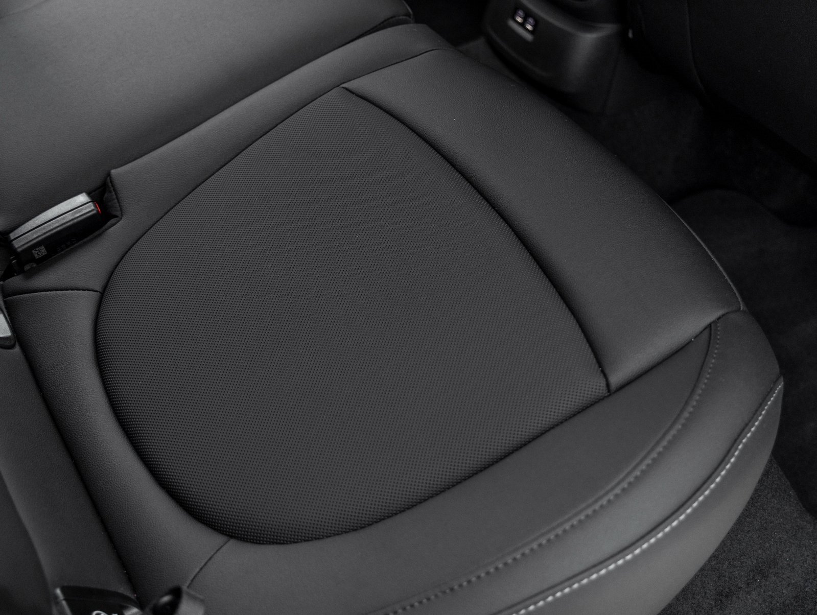 Used 2024 MINI Cooper Countryman S image 38