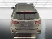 Used 2019 Kia Sorento LX w/ Option Group 020 image 6