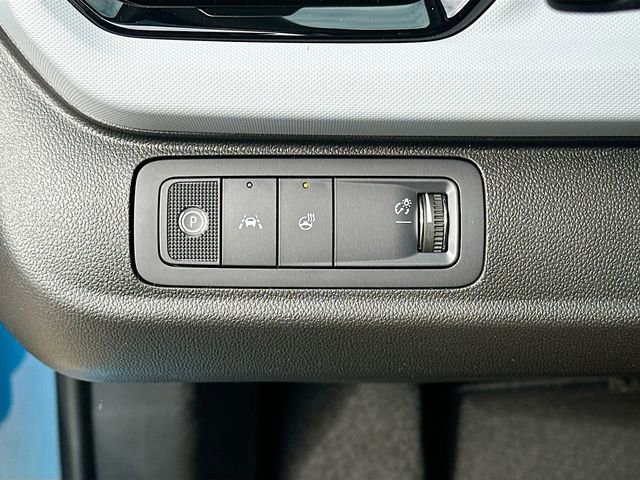 New 2027 Chevrolet Bolt LT w/ Comfort Package FWD image 11