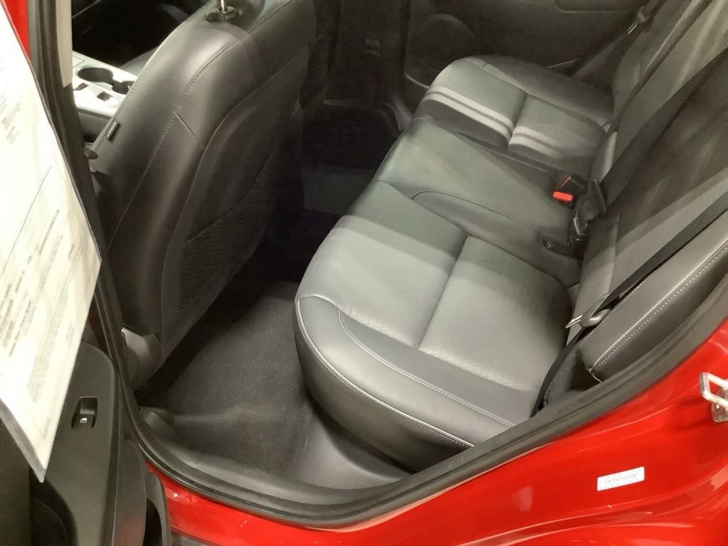 Used 2019 Hyundai Kona Limited image 19