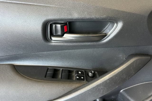 Certified 2023 Toyota Corolla LE FWD image 14
