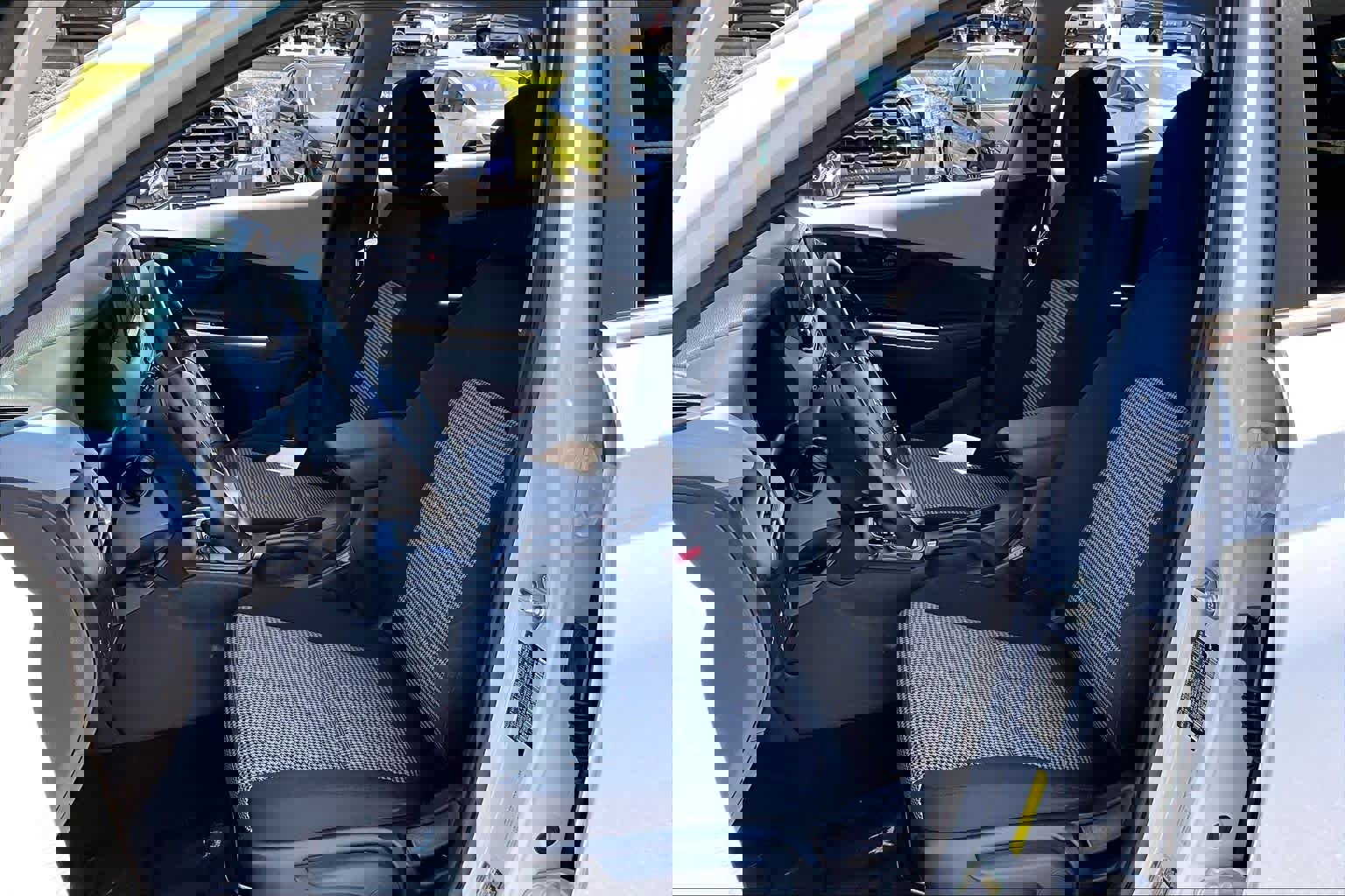 Used 2019 Hyundai Kona SEL image 8