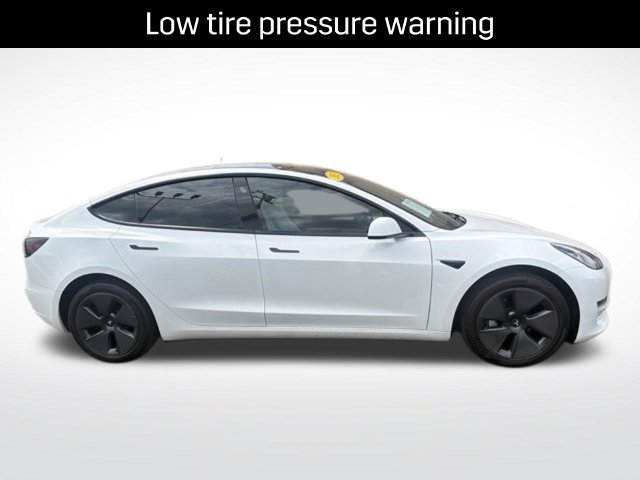 Used 2023 Tesla Model 3 Standard Range RWD image 7