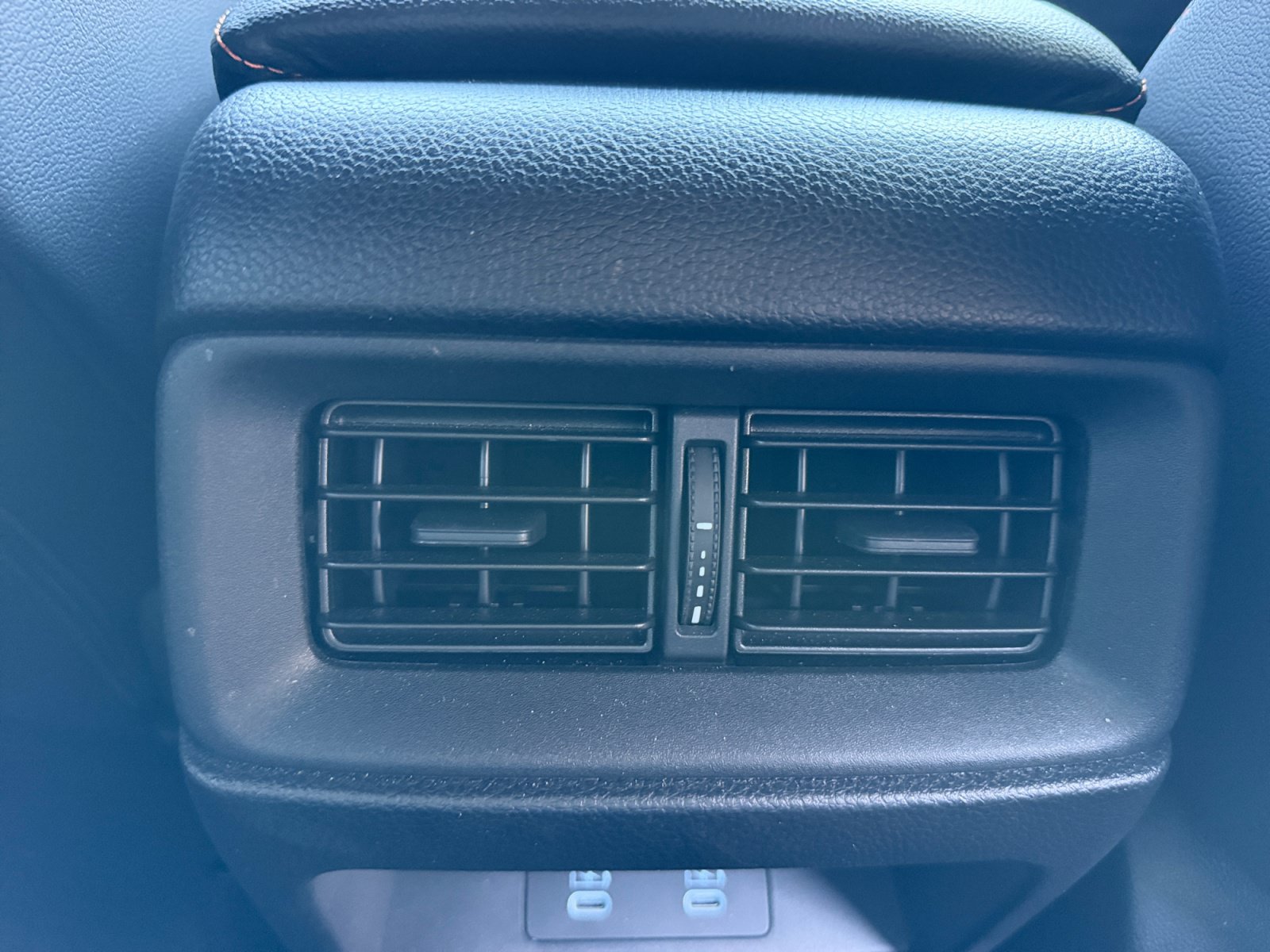 Used 2024 Honda CR-V Sport Touring image 32