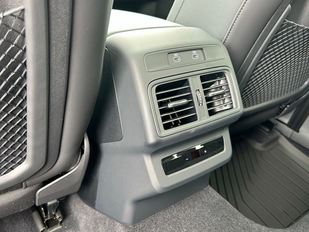 New 2026 Audi SQ5 Premium Plus AWD/4WD image 69