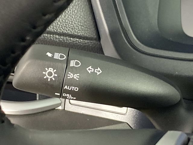 Used 2026 Toyota Grand Highlander AWD image 18