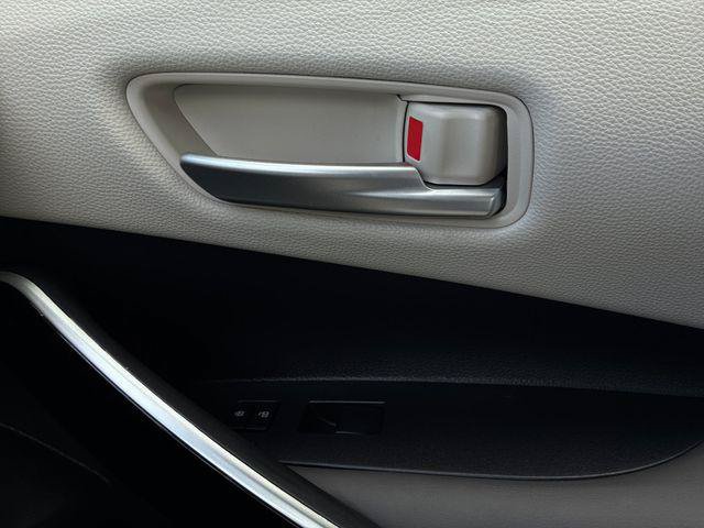 Certified 2026 Toyota Corolla XLE FWD image 16