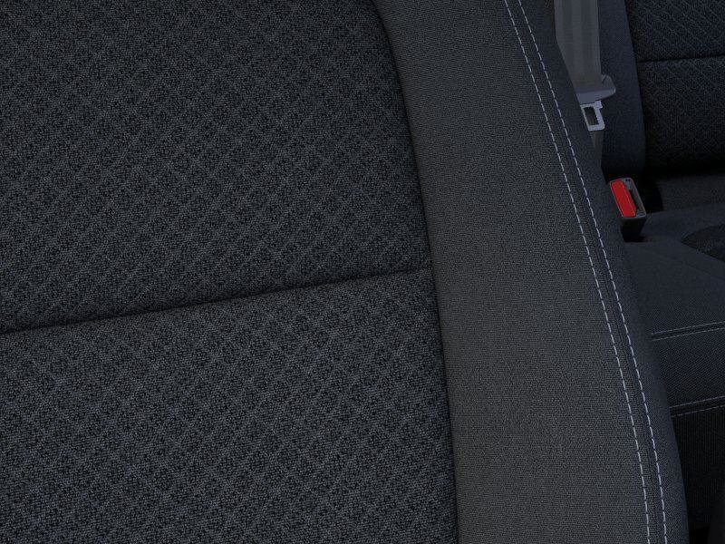 New 2026 Ford Escape Active FWD image 16