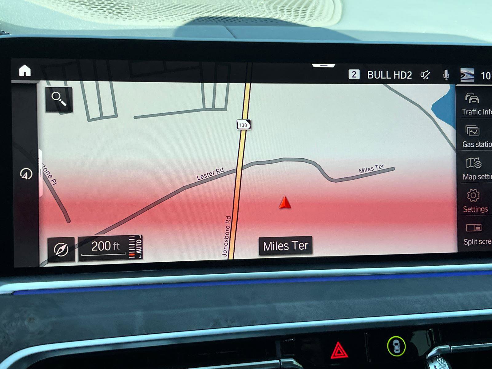 Used 2019 BMW X5 xDrive40i w/ Premium Package 2 AWD/4WD image 31