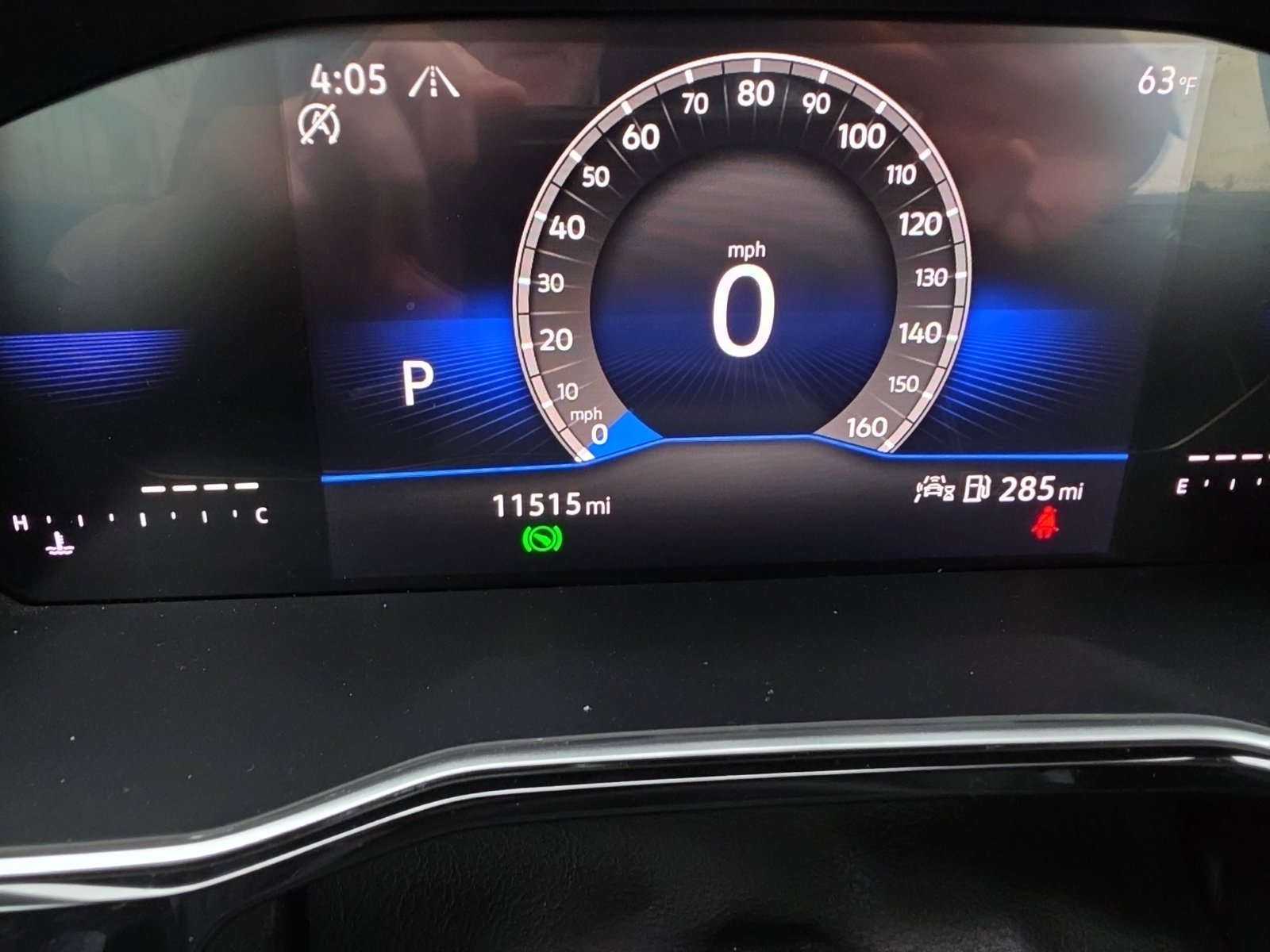 Certified 2024 Volkswagen Jetta Sport FWD image 22