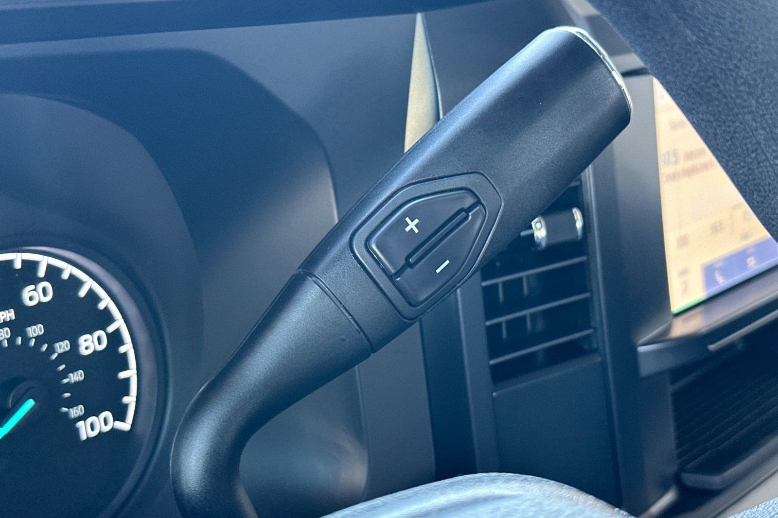 New 2026 Ford F250 XL w/ 360-Degree Camera Package image 20