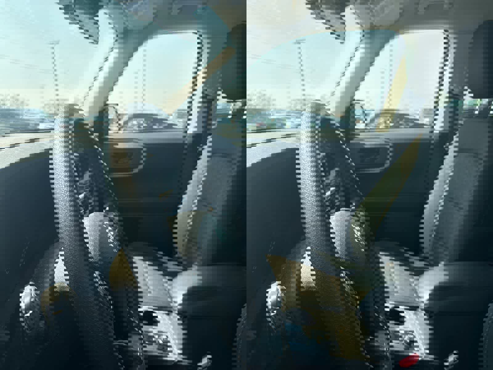 Used 2023 Ford Bronco Sport Big Bend image 30