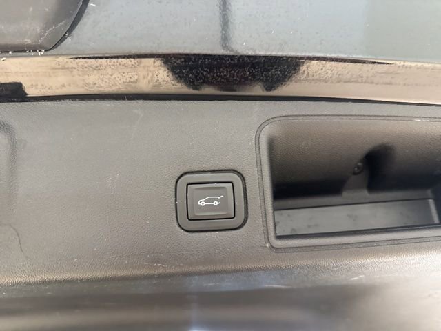 Certified 2023 GMC Terrain Denali w/ LPO, Floor Liner Package image 10
