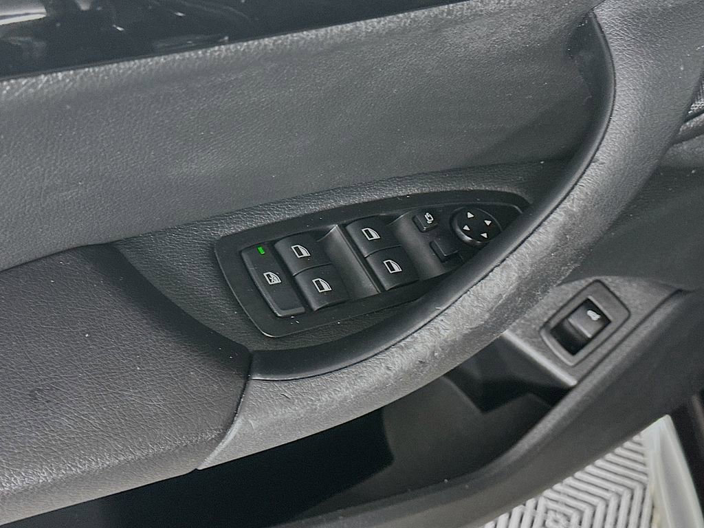 Used 2019 BMW X1 sDrive28i w/ Convenience Package image 24