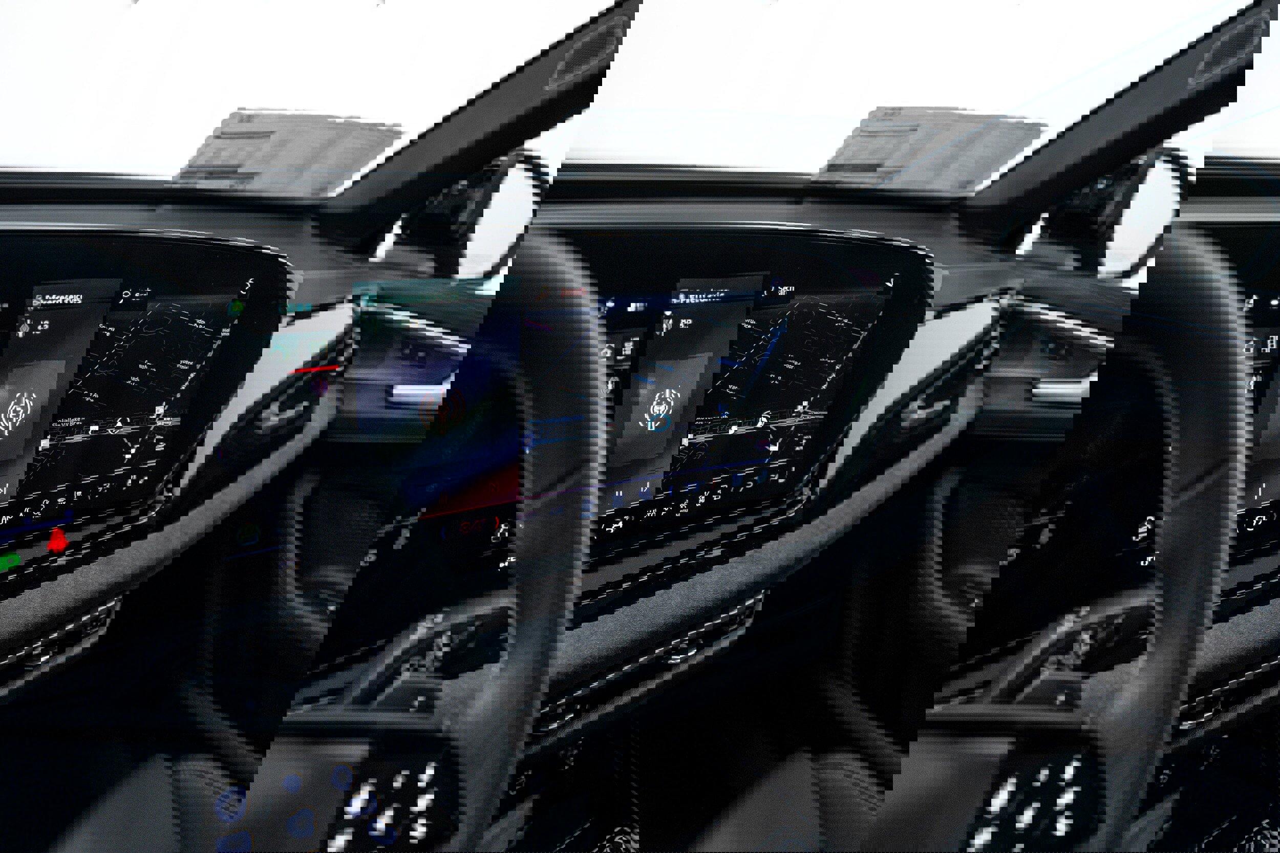 New 2025 Audi S5 Premium Plus image 12