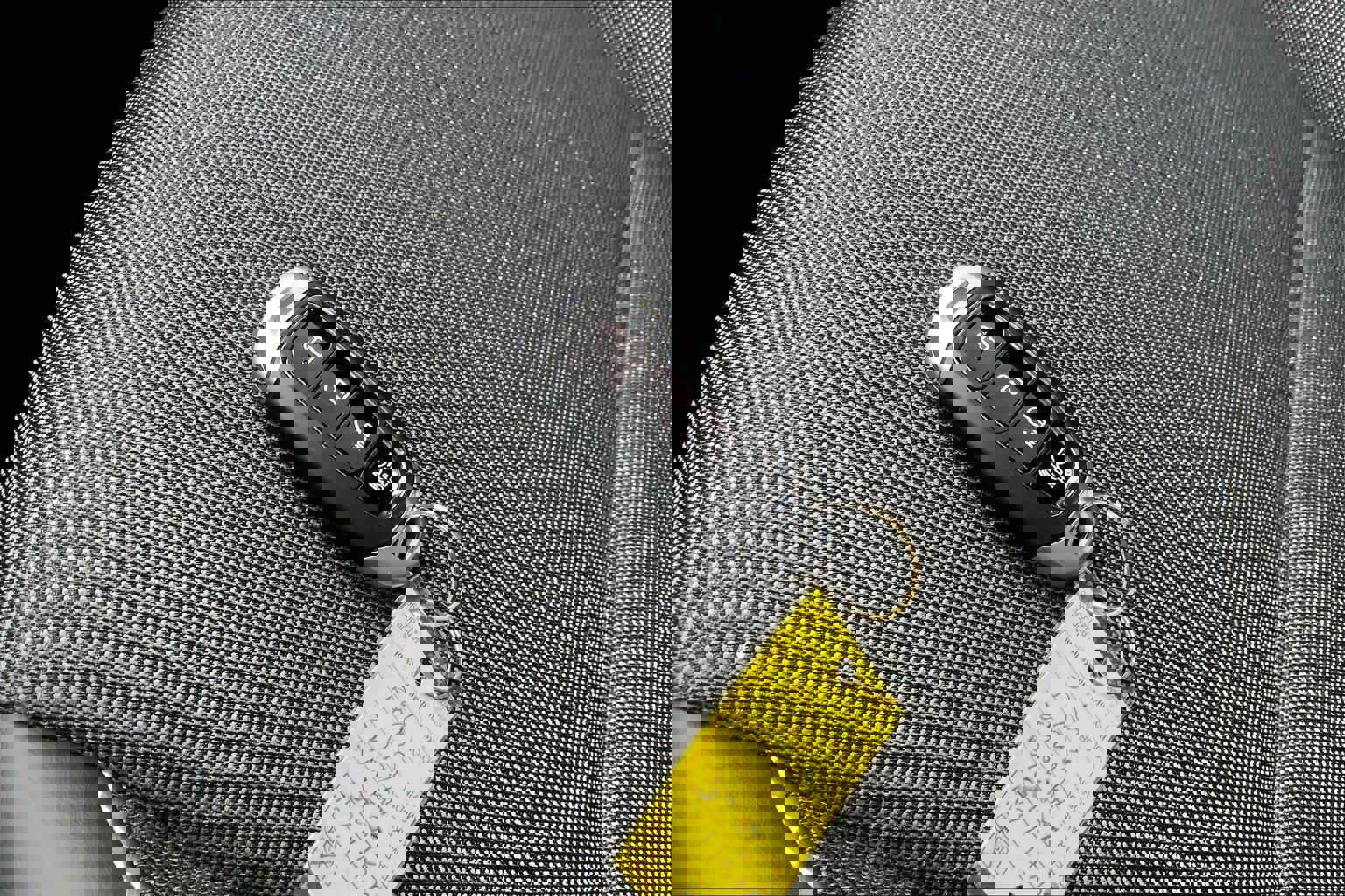 Certified 2025 Hyundai Venue Limited image 14