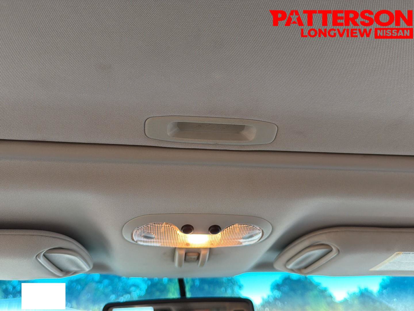 Used 2009 HUMMER H3T Alpha AWD/4WD image 6