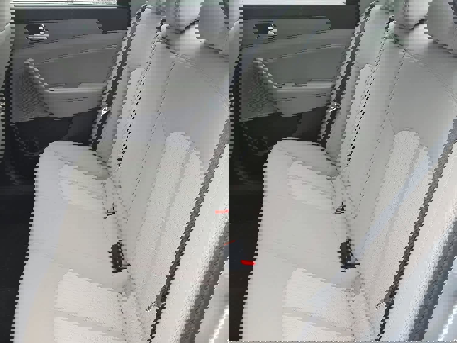 Used 2016 Hyundai Sonata SE image 11