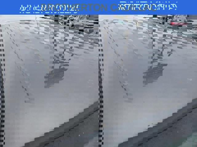 Used 2008 Ford F350 Lariat image 4