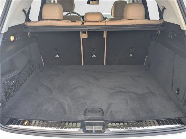 Used 2026 Mercedes-Benz GLE 350 GLE 350 image 6