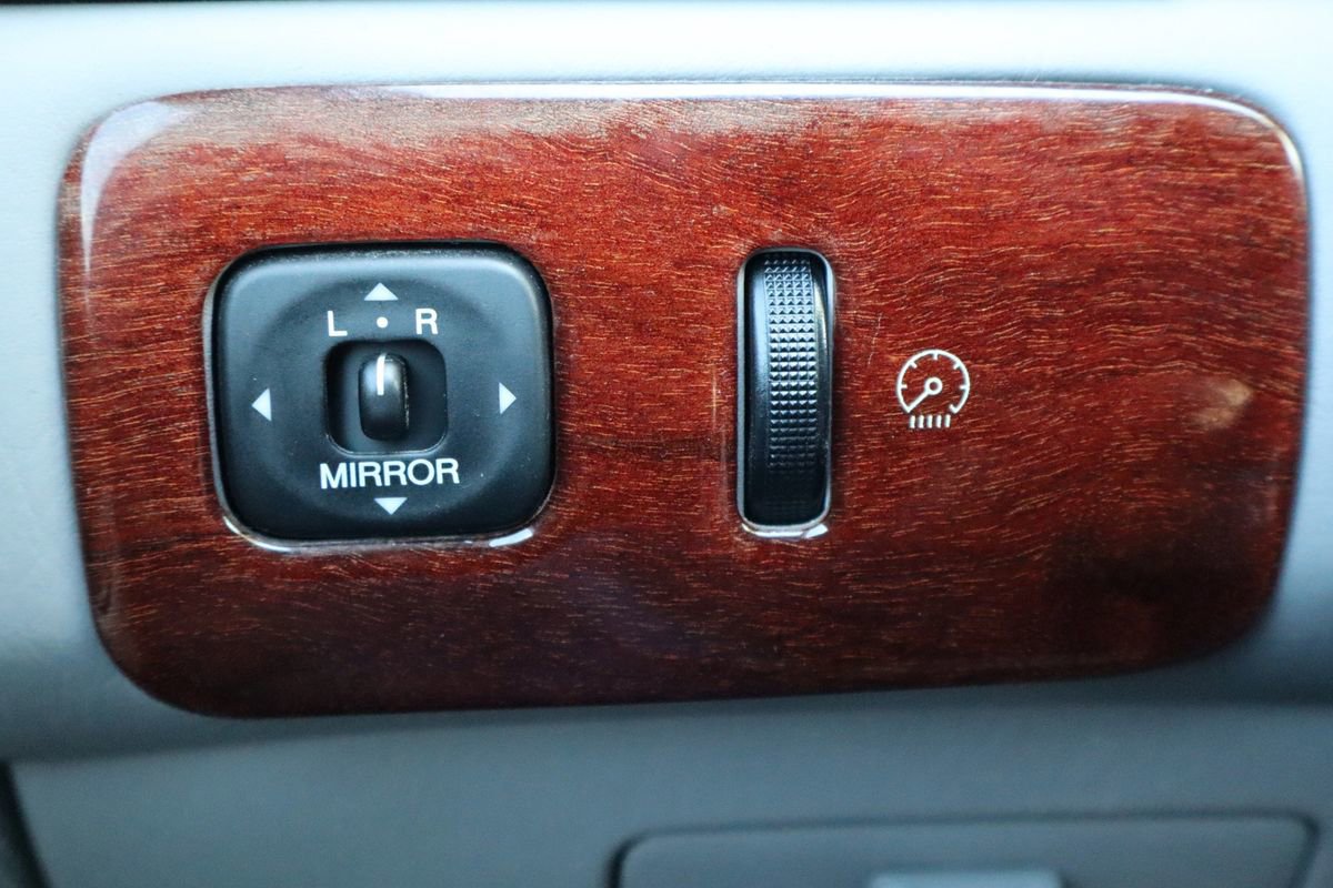 Used 2004 Lexus ES 330 image 29