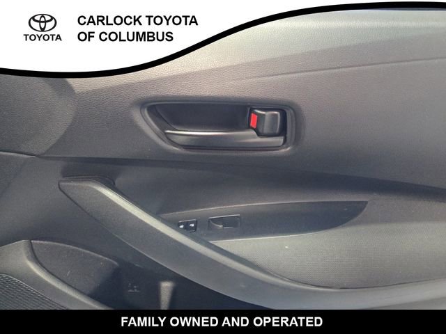 Used 2023 Toyota Corolla LE image 19