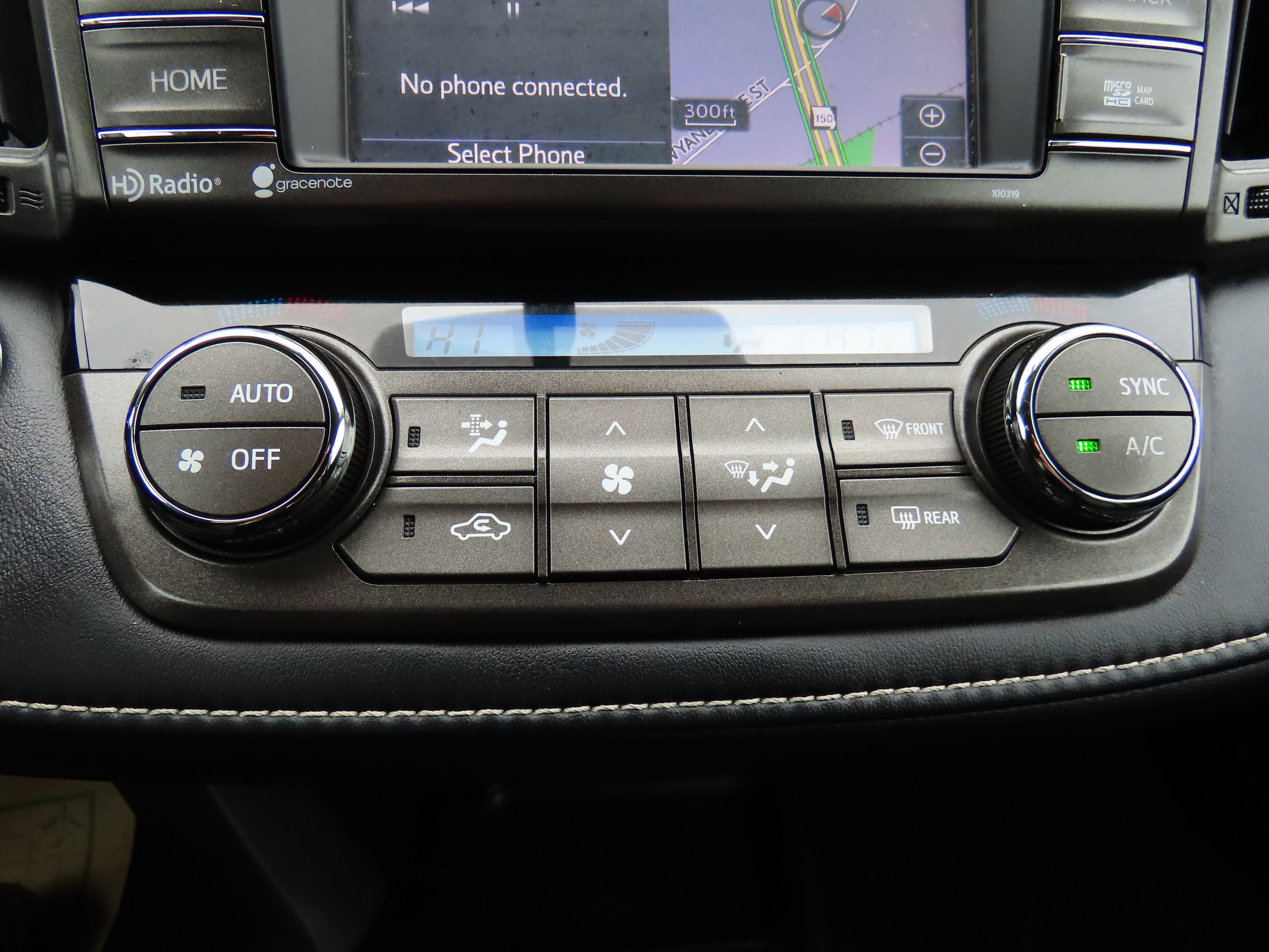 New 2026 MAZDA MAZDA3 s Sport image 26