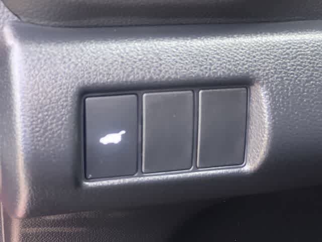 Certified 2026 Honda Passport RTL image 29