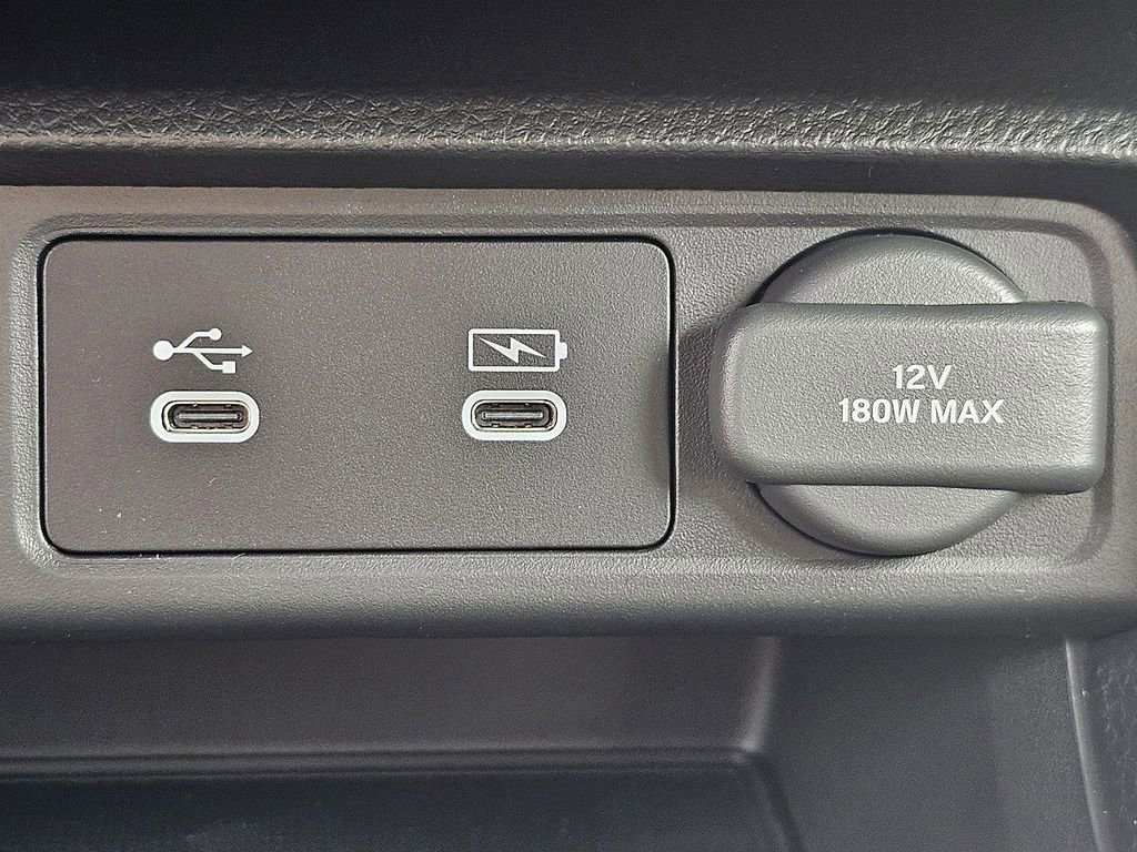 New 2026 Honda Civic Sport image 27