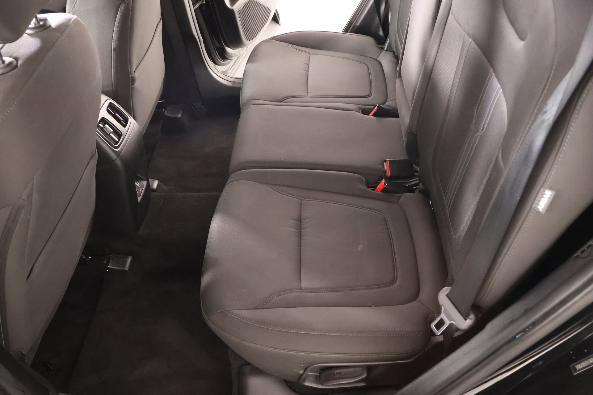 Used 2024 Hyundai Tucson SEL image 12