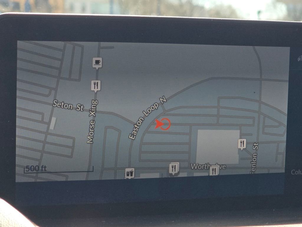 Used 2021 Acura RDX w/ Technology Package image 31