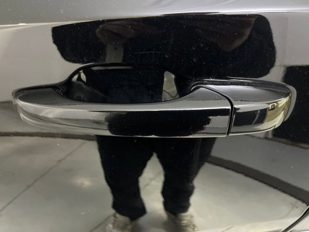 Used 2020 Dodge Durango SRT w/ Premium Interior Group image 42