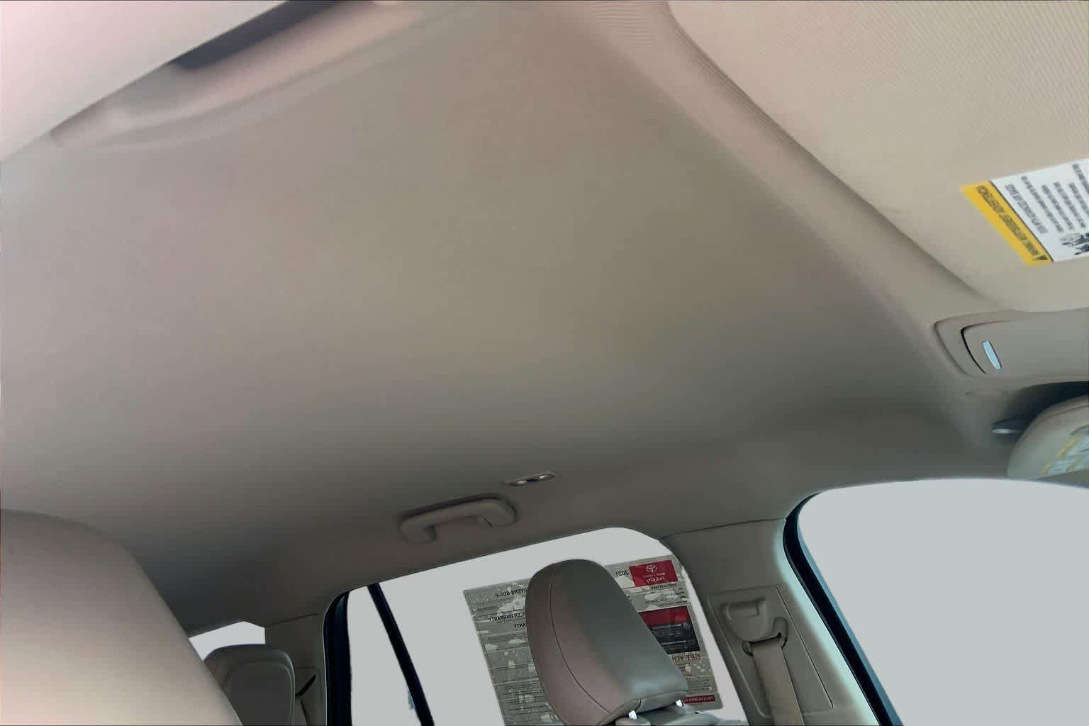 Used 2021 Lincoln Aviator 2WD image 14