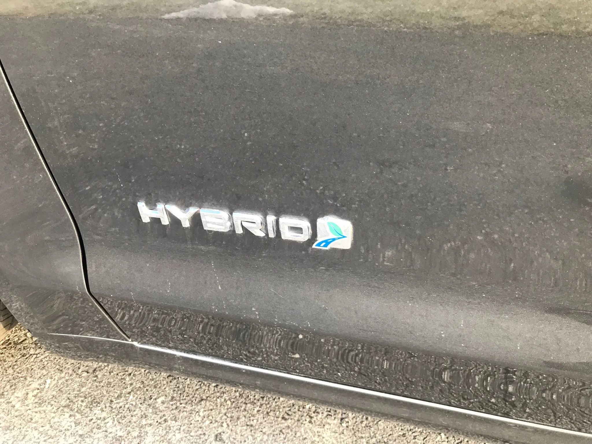 Used 2017 Ford Fusion S image 38