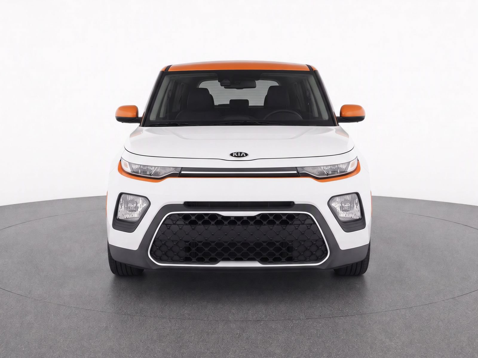 Used 2020 Kia Soul S FWD image 6