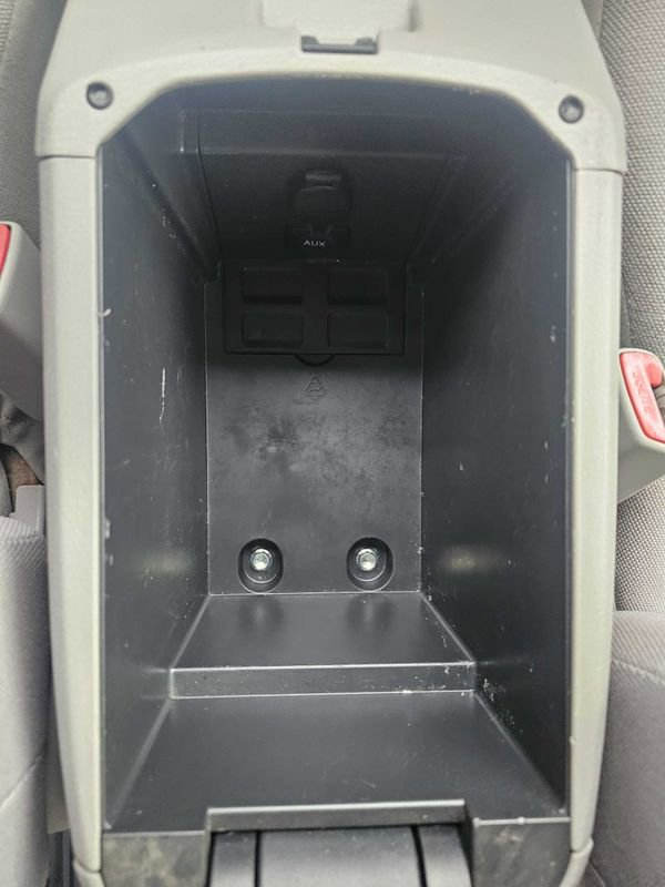 Used 2006 Toyota RAV4 4WD image 18