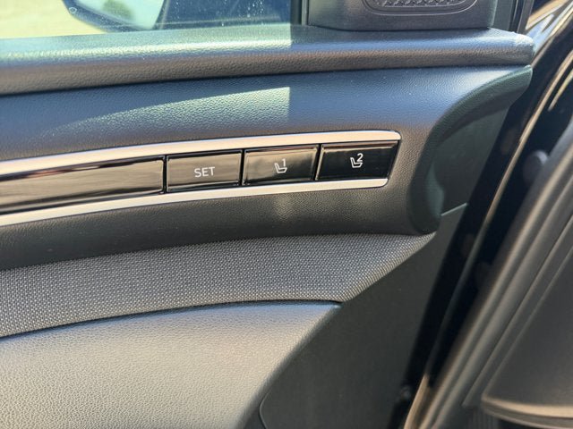 Used 2023 Hyundai Tucson Limited AWD/4WD image 18
