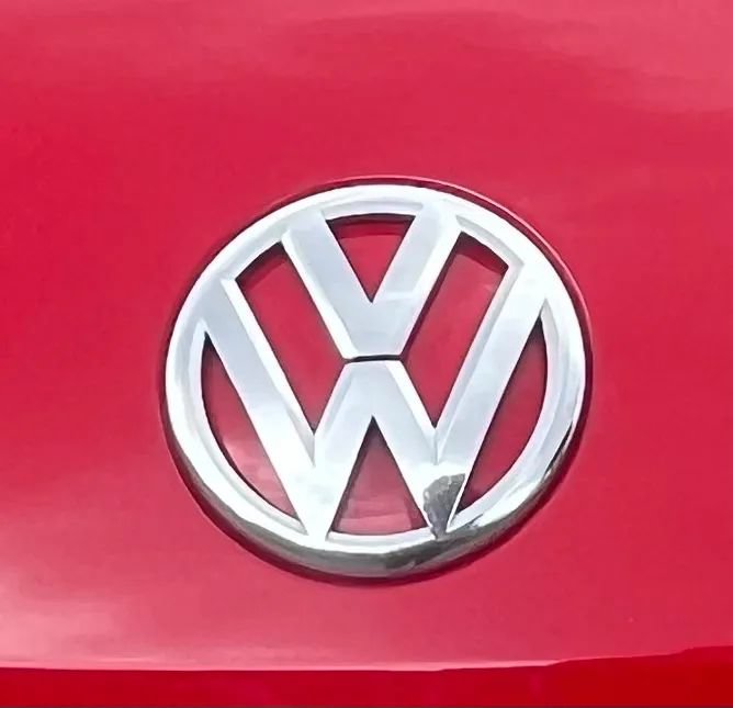 Used 2015 Volkswagen Beetle TDI FWD image 47