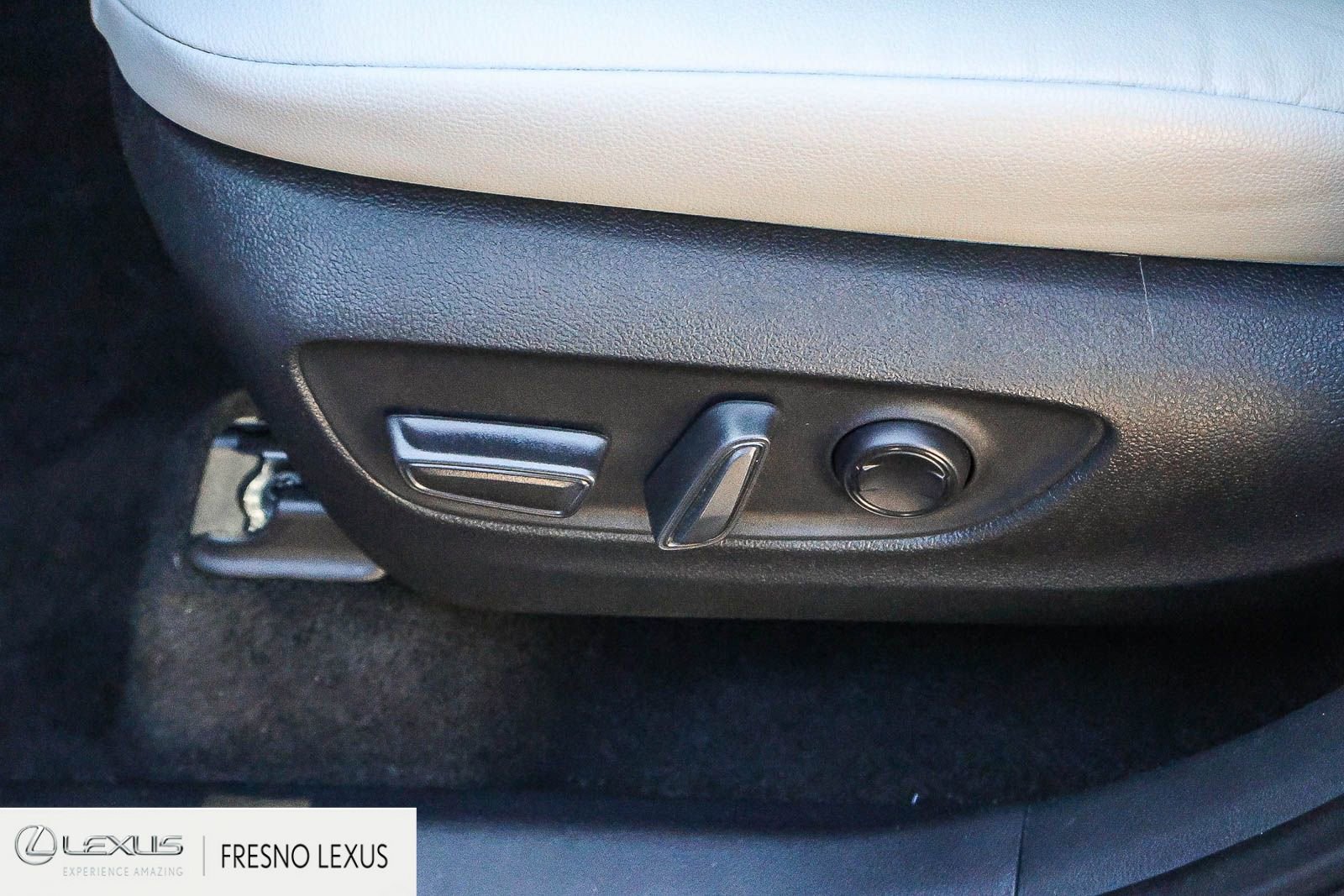 Used 2024 Toyota Grand Highlander XLE image 21