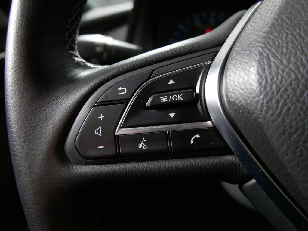 Used 2023 INFINITI Q50 Sensory AWD/4WD image 22