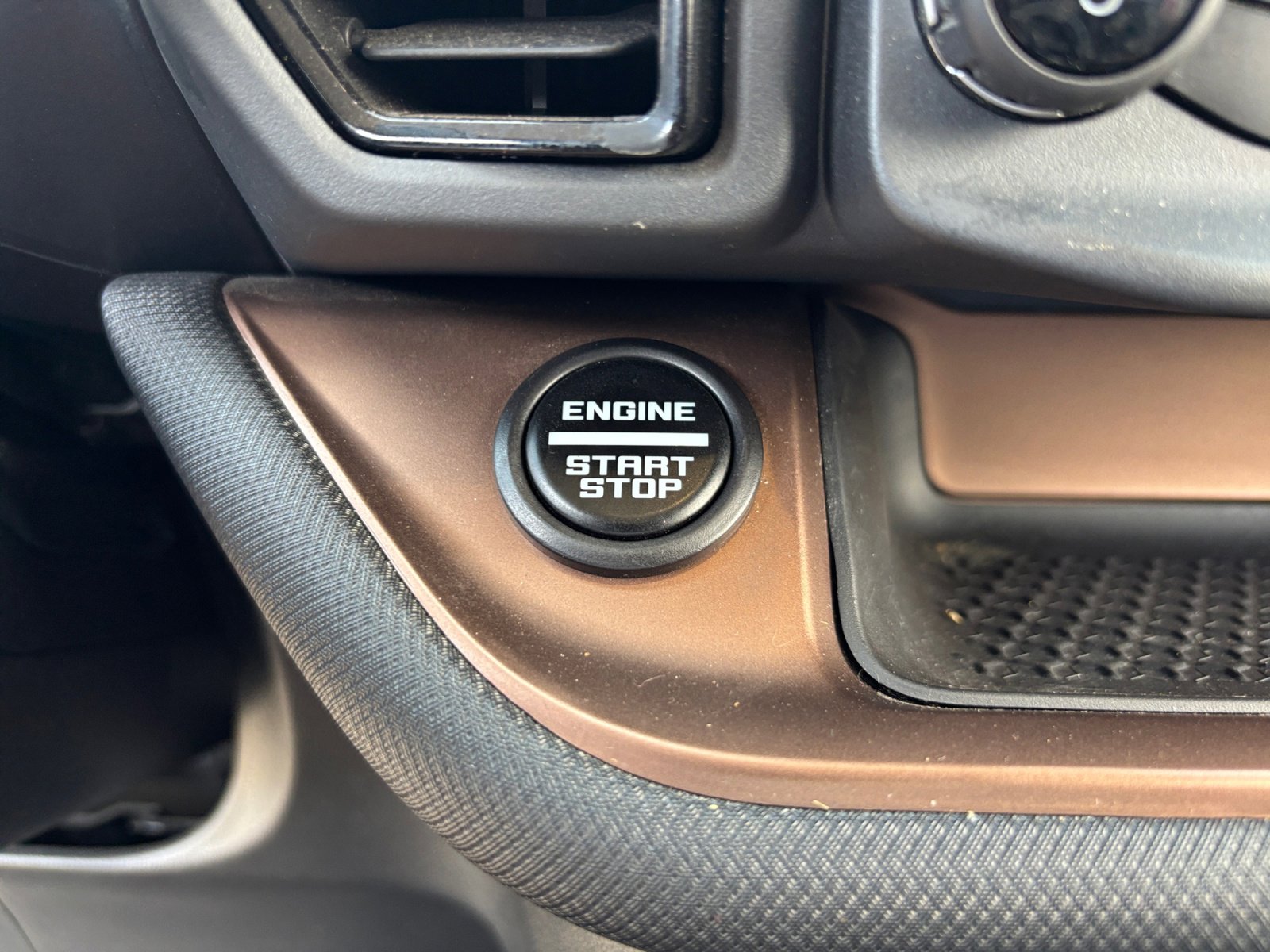 Used 2023 Ford Bronco Sport Outer Banks w/ Tech Package image 28