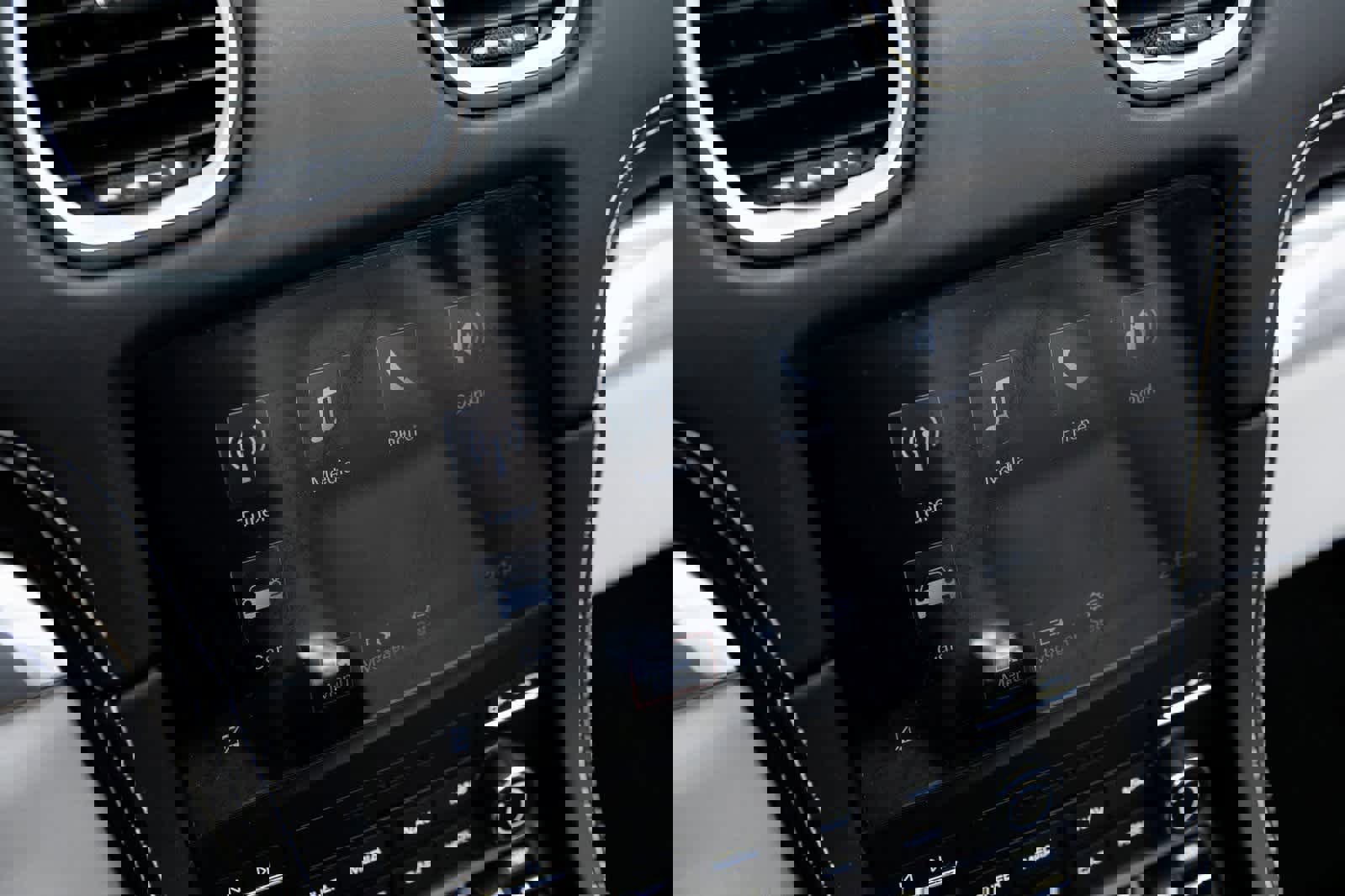 Certified 2025 Porsche 718 Boxster image 15