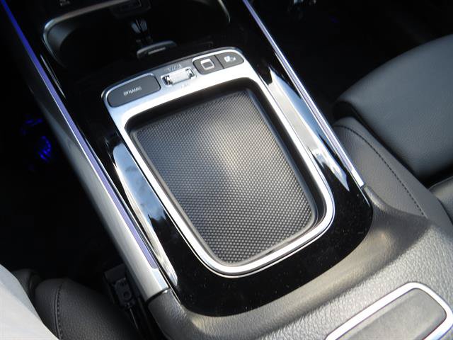 Used 2026 Mercedes-Benz GLA 250 4MATIC image 15