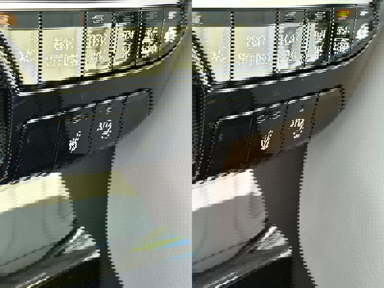 New 2026 Acura MDX SH-AWD w/ Technology Package image 25