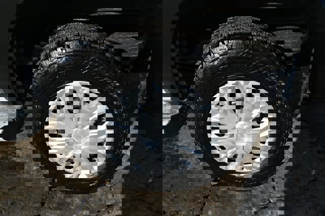 Used 2024 Ford Transit 250 Low Roof w/ Exterior Upgrade Package image 13