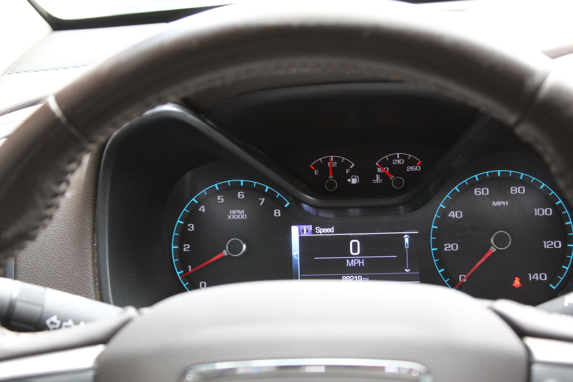 Used 2018 GMC Canyon SLT w/ Driver Alert Package AWD/4WD image 19