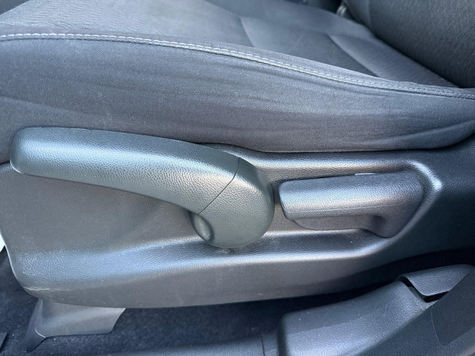 Used 2017 Honda Ridgeline RT image 14