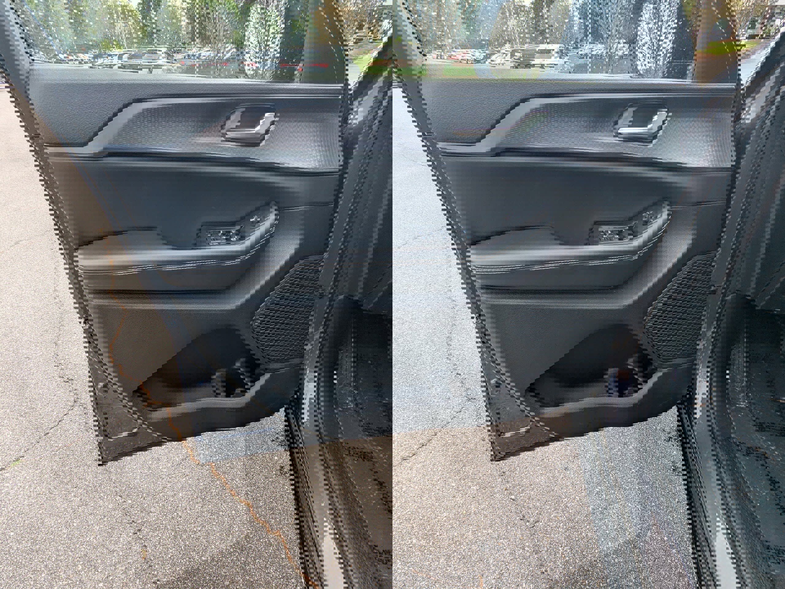 Certified 2023 Jeep Grand Cherokee L Laredo image 19