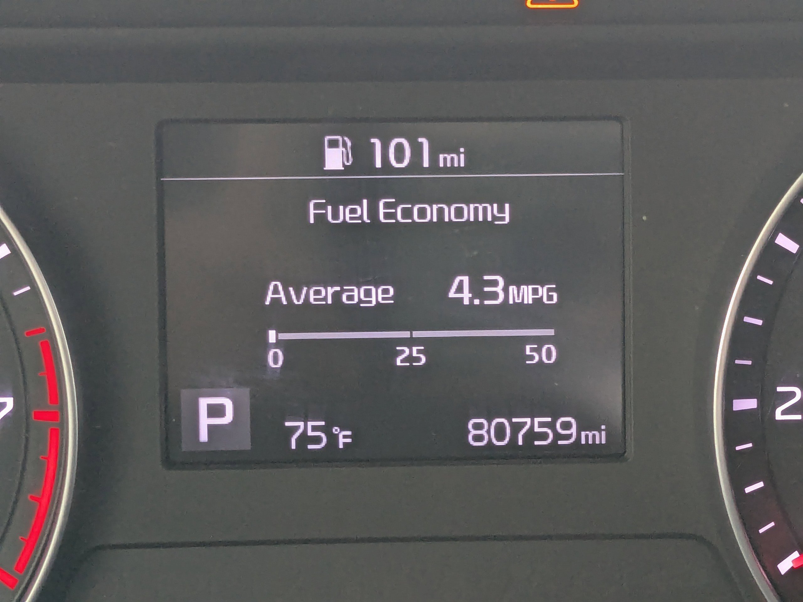 Used 2019 Kia Forte LXS image 25