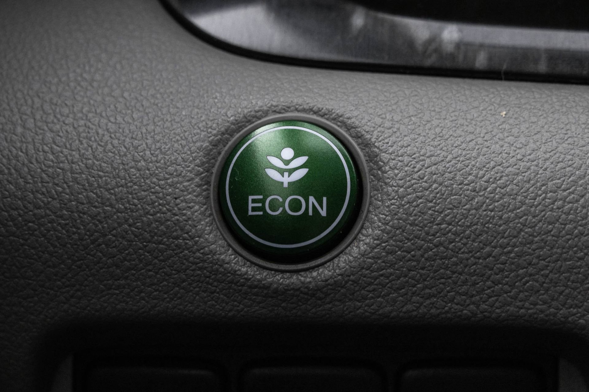 Used 2013 Honda CR-V EX-L image 24
